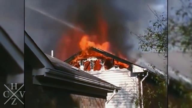 Я утюг забыл выключить смотреть онлайн