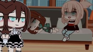 meme☀️☁️ " Платье цвета молоко?"//Вроде оригинал?//by: T i n a シ︎