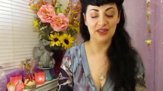 Gemini - Powerful Wisdom & Knowledge! Autumn Equinox 9/23 Tarot & Astrology Reading смотреть онлайн