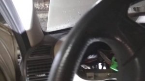 Горит предохранитель f6 и f1, на Лада калина.