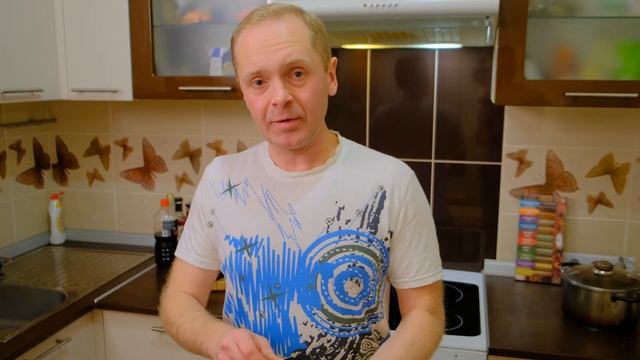 Уборка с любовью