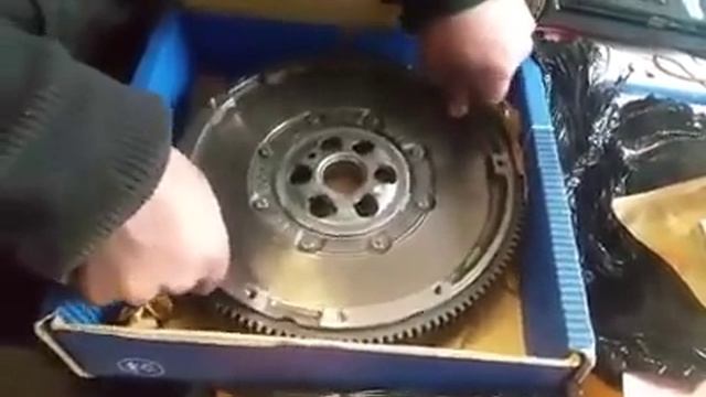 качественный маховик смотреть онлайн