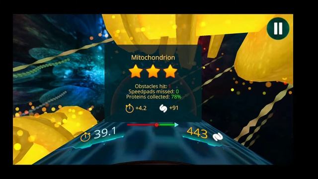 Incell VR || Прохождение 1# 2 Часть смотреть онлайн