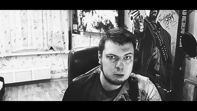 ОБРАЩЕНИЕ ОЗОНА К АМЕРИКАНЦАМ смотреть онлайн