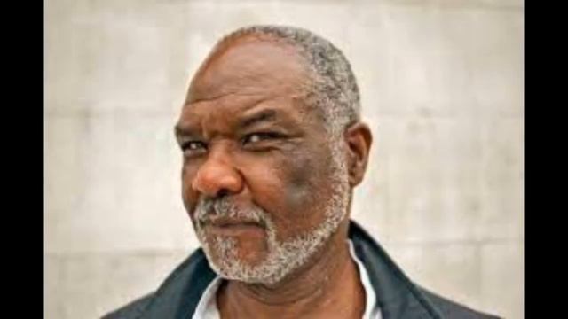 Уиллард Вентворт Уайт — краткая биография смотреть онлайн