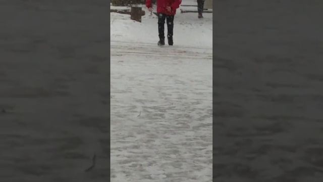 прогул школы(зима) смотреть онлайн