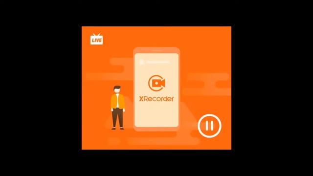 Играем в стамбл гайс в блок деш смотреть онлайн