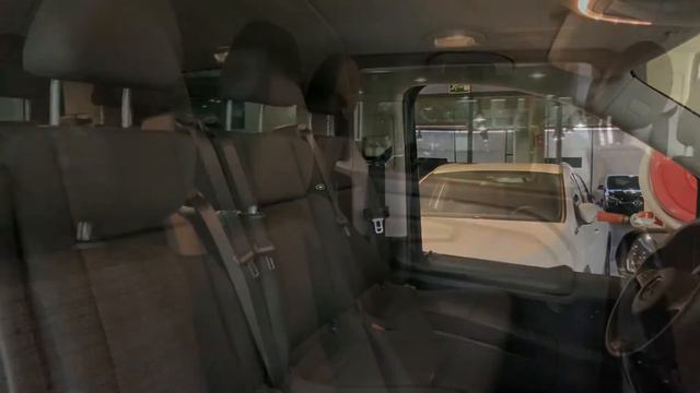 Mercedes-Benz Vegar. Oferta Vito 114 cdi Mercedes-Benz Certified Vans. смотреть онлайн