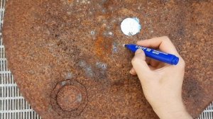 Винтовка Hatsan Striker Edge. Пристрелка, кучность пуль Gamo, Baracuda, Шмель.