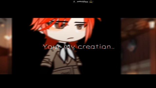 Now im the main attraction. [✦] • Tboah/Lotcf • Cale henituse ー） смотреть онлайн