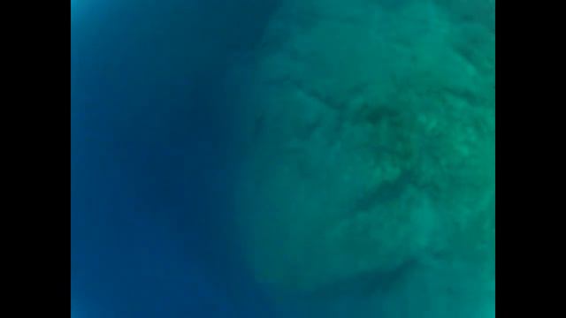 Turkey - Dacha смотреть онлайн