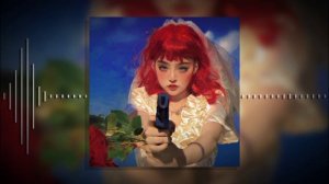 THE HATTERS - Если бы ?? ?????