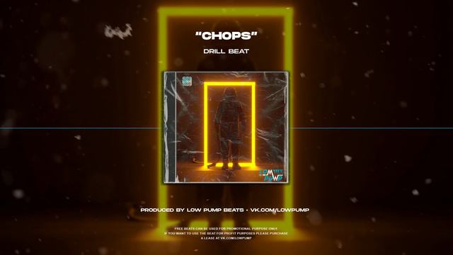 [FREE] Drill Beats 2024 -