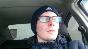 Трактор Т-40/БОРТОВЫЕ ЗА КОПЕЙКИ/Установка ПВМ на Т-40