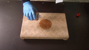 Торцевые разделочные доски. Проблемы и решения, личный опыт и мнение.