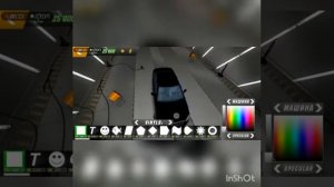 как вернуть свой акаунт в Car Parking