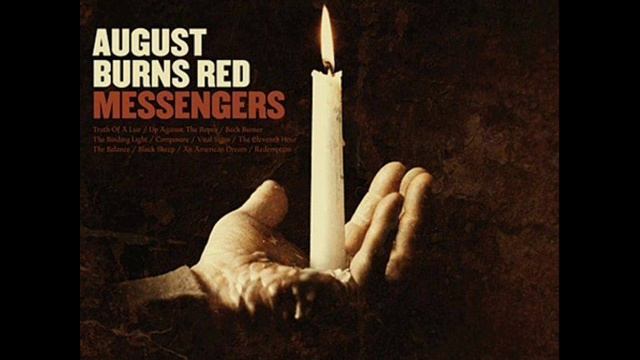 Vital Signs (With Lyrics) смотреть онлайн