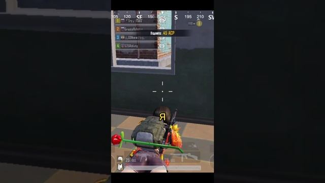 У тебя тоже такое было?!??????