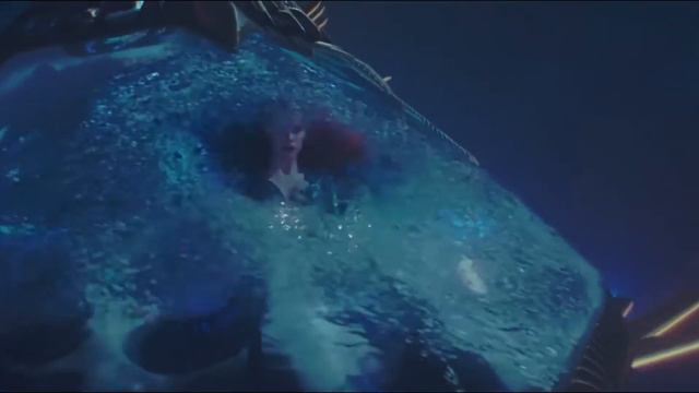 Артур и Мера Кто я для тебя смотреть онлайн