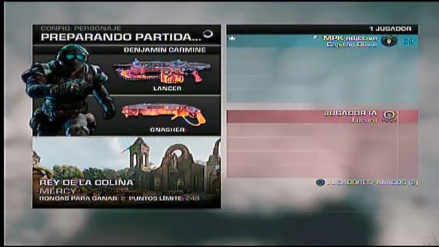 Team MPK Mi primo fue Troleado Por Un Bot ... WTF Q lol xD смотреть онлайн