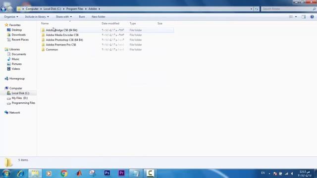 loadlibraryex startup.dll failed with error 193 premiere cs6 fix смотреть онлайн