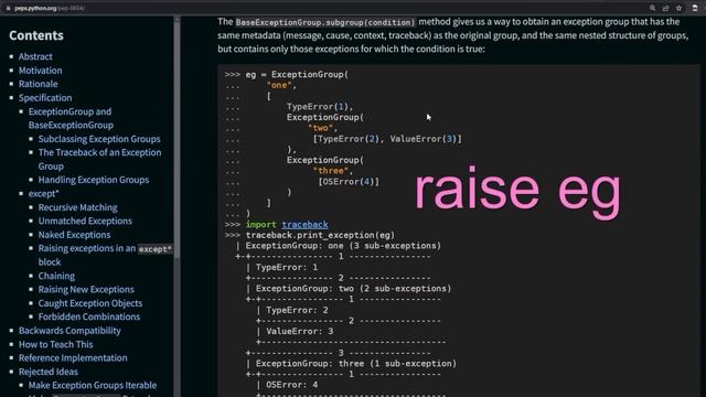 PYTHON 3.11 IST DA! Bis zu 60% schnellerer Code! Schutz vor SQL-INJECTIONS! смотреть онлайн