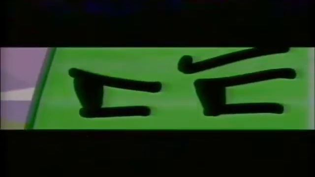 blender vhs effect test смотреть онлайн