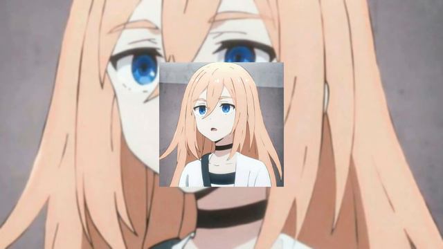 loboda - твои глаза (speed up) смотреть онлайн