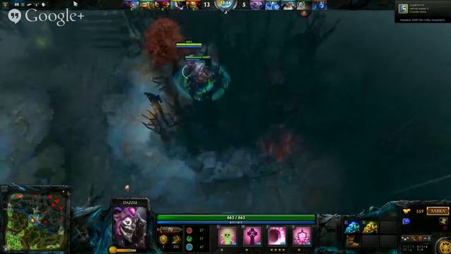 ето гг вп рашен паблик смотреть онлайн