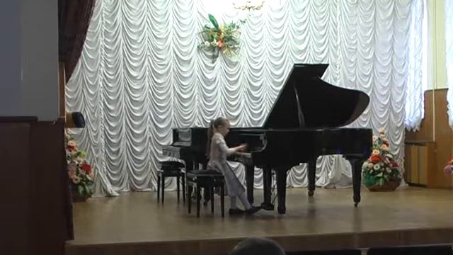 Москаленко Светлана,мл.гр. смотреть онлайн