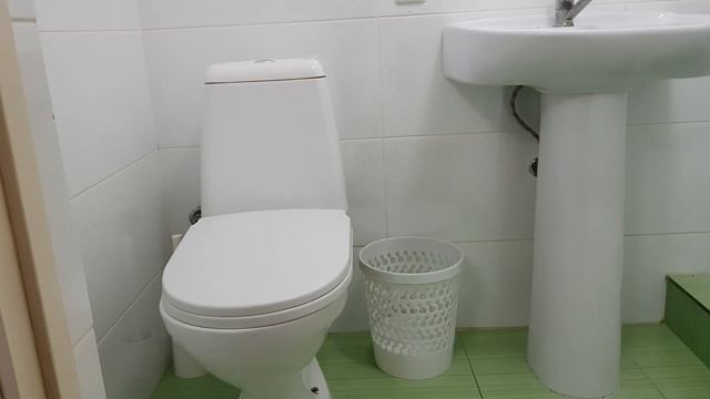 Лазаревское 2020,  45,  улица Калараш, гостевой дом Владимир, частный сектор,цены.Лазаревское  отды