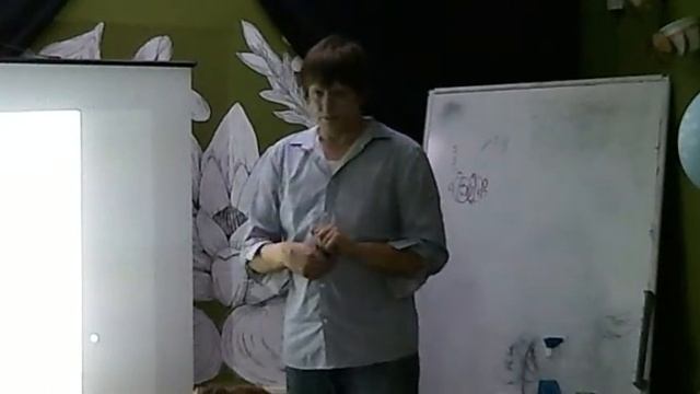 20150827 CoA - Проектированине UI для аналитиков 01 - Зачем проектировать интерфейсы? смотреть онлайн