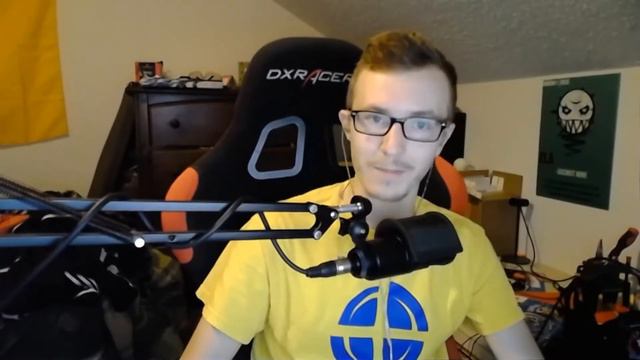 Why Join Collegiate Rainbow Six Siege? | FACEIT Collegiate Community Spotlight