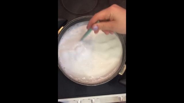 Дом и Мебельный Дизайн