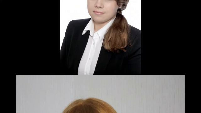 Я хочу петь и играть... смотреть онлайн