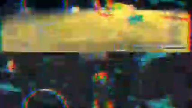 69 Minecraft video gobba смотреть онлайн