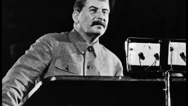 О ПОЛИТИЧЕСКОЙ СТРАТЕГИИ И ТАКТИКЕ РУССКИХ КОММУНИСТОВ. I - ОПРЕДЕЛЕНИЕ ТЕРМИНОВ И ИССЛЕДОВАНИЯ смотреть онлайн