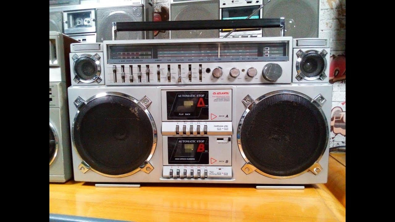 ATLANTA но совсем не из Атлантиды смотреть онлайн