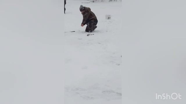 КЛЁВАЯ Рыбалка на КЛЁВой усадьбе смотреть онлайн