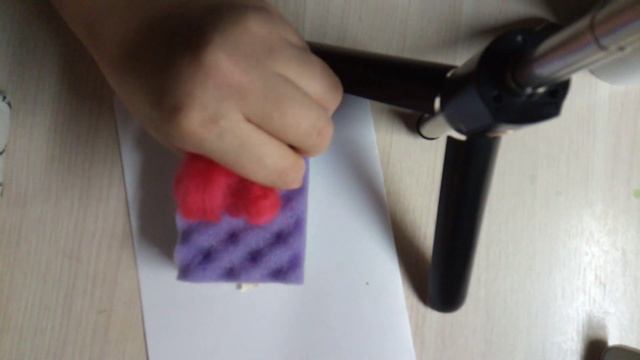 Игрушка ананасик смотреть онлайн