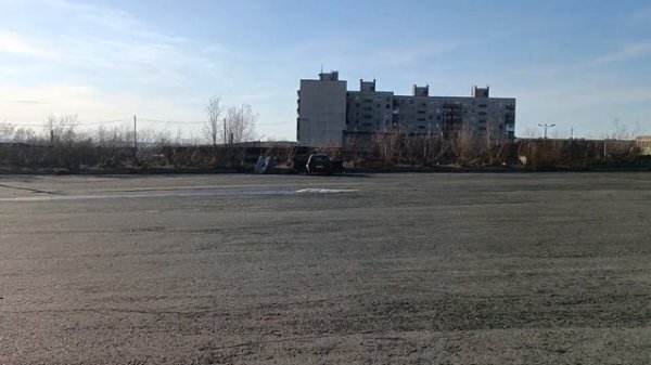 FSD 2.1500 + Apocalypse AP-M81AC