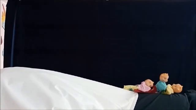 спектакль ПДД смотреть онлайн
