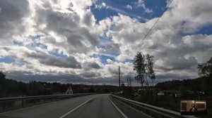 Директор не дал уборщице-тихоне сорвать переговоры… Но когда она сказала эти 3 слова, офис вздрогну