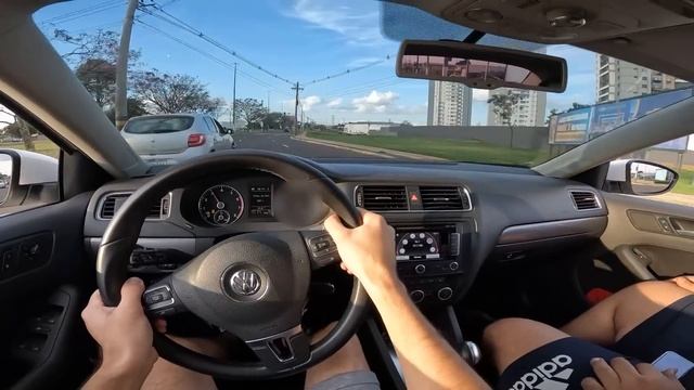 JETTA 2.0 TURBO DE 400CV ACELERANDO FORTE!! ?? MAIS DE R$50 MIL INVESTIDOS смотреть онлайн