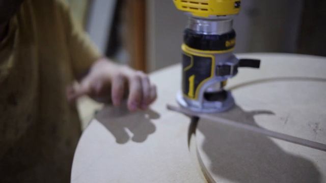 Woodworking Vlog 12 - основные наши струбцины смотреть онлайн