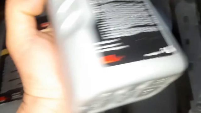 Секреты Профессиональной Креативности