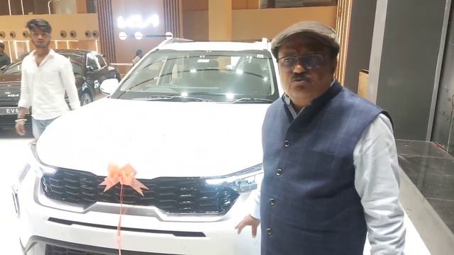 Thanks so much for sharing your experience with us.#Kia #KiaIndia #Sonet #KiaSonet #TheWildReborn смотреть онлайн