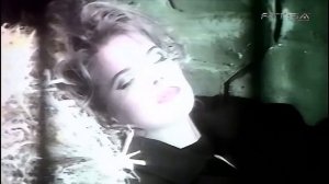 Darkness Cover - In my dreams -  Jora JFOX & Dj Eurodance remix - Tech PC builder Video  2024