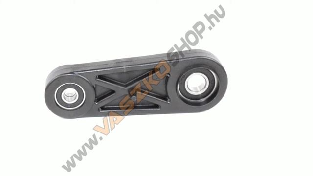 Hajtókar AL-KO BM 660 III , BM 870 III , BM 875 III смотреть онлайн