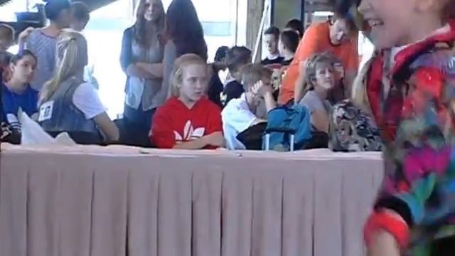 Чемпионат Украины,Кубок Европы,29.11-2.12.2012,г. Ялта ч 13 РБ смотреть онлайн